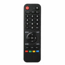Universal Remote Control Controller for HTV HTV2/3/4/5 HTV6 IP-TV5 IPTV5 TV Box