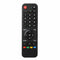 Universal Remote Control Controller for HTV HTV2/3/4/5 HTV6 IP-TV5 IPTV5 TV Box