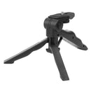 Mini Table Tripod Desktop Camera Stability Bracket Stand Holder for GoPro