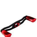 Fishing Reel Handle Carbon Fiber Fishing Reel Handle Fishing Reel Rocker Ac