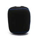 Durable Casting Reel Case Protective Wheel Cover Baitcasting Fishing Reel 3C