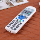 Remote Controller for NEC Projector V260X+ V300X+ V260 RD-448E RD-443E A