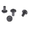 2pcs Replacement Mavic Pro Remote Controller 5D Rocker Button Switch for DrS Kw