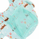 Multifunctional Nursing and Infant Support Pillow Premium Quality Feeding P