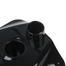 Tattoo machine holder Plastic Tattoo Tool Holder Stand Pigment Ink Cup holderJ3C