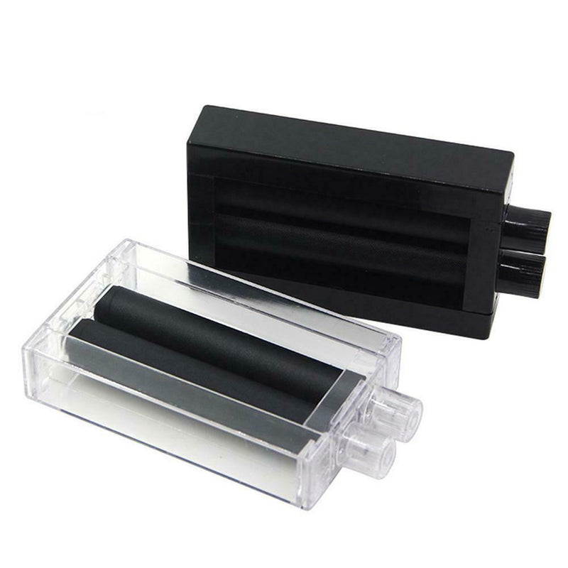 Plastic Banknote Printing Machine Paper Create Money Device Kid Magic Toys