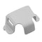 Fixed Holder Battery Locker for DJI Mavic Mini 1 / Mini 2 Drone Accessories
