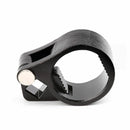 Car Truck Inner Tie Rod Wrench 27-42mm Universal Steering Rods Removal Tool Hot