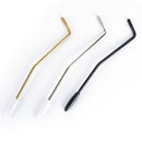 Professional Tremolo Arm Whammy Bar Arm for Electric Guitar 3Colors for choos3c