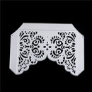 Greeting Card Packaging Metal Cutting Dies for Scrapbooking DIY Album Decor FT