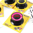 Pot lid handle replacement pot cover hand grip knob pot pan holding kno RCUS BX