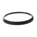 62mm Universal UV Ultraviolet Lens Filter for Camera + Case J8I9