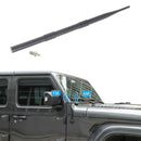 13 Inch Car Reflex Antenna Replacement Retrofit Antenna for Jeep Wrangler J R1P8
