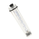 Argon CO2 Mig Tig Flow Meter Flowmeter 0-25 Mpa Welding Welder Accessories