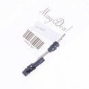 2x Replacement Parts CVD Drive Shaft Transmission Axles for 1/12 FY06 RC Car
