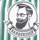 Hair Cut Household Barber Shop Hairdressing Apron Anti-Static Hair Cutting  G8U7