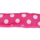 10PCS Magic Curler Hair Rollers Night Sleep wave point Foam Hair Curler RollerOZ