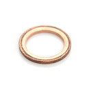 Super glow plug nitro RC