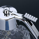 Kitchen Drip Syrup Honey Juice Dispenser Container Holder Pot Cellular