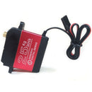 25KG Digital Servo Full Metal Gear High Torque Waterproof for RC Car Crawle W4M1