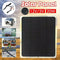 20W 12V Outdoor Car Boat Yacht Solar Panel Trickle Charger Battery Power K0N9