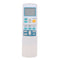 Universal Remote IR Control English Remote Control For Daikin 433A75 / 433A1 /