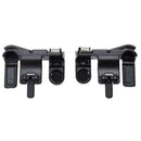 Mobile Phone Gaming Trigger Fire Button For L1R1 Hot Controller Shoo M3L1 X1V5