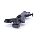Universal Golf Umbrella holder head stand IV with clamp for Golf Cart LJ