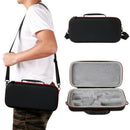 Handheld Stabilizer Storage Bag For Dji Osmo Mobile 2 With Shoulder Strap S
