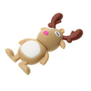 USB 2.0 Flash Drive Memory Stick Storage U Disk 8GB Ingenious Christmas Gift