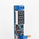 1Ps Dc-Dc Usb Step Up/Down Power Supply Module Boost Buck Converter 5V To 3 U3G2