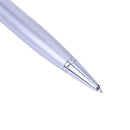 2 Pieces 32GB Capacitive Stylus + Ballpoint Writing Pen + USB Drive for PC