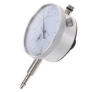 0.01mm Accuracy Measurement Instrument Gauge Precision Tool Dial Indica Gw