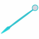 Toothbrush Floss Tongue Cleaner Dental Oral Cavity Set 8 in 1