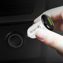 Car Charger Qualcomm QC 3.0 Quick Charge USB Cigarette Lighter Voltage Adapter