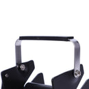 Sy-227-2 Tin Solder Wire Rack Line Frame Line Seat All Metal Tin Tin Wire W S6V1