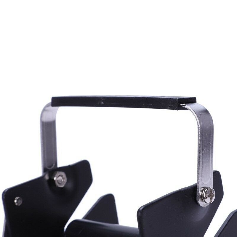 Sy-227-2 Tin Solder Wire Rack Line Frame Line Seat All Metal Tin Tin Wire W S6V1