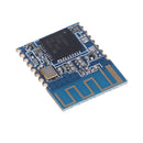 Bluetooth 4.0 BLE TI CC2541 module low power HM-11 bluetooth serial port modu BX