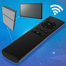 Multimedia 2.4G Wireless Smart Remote Controller For PS4 Game Media Console DVD
