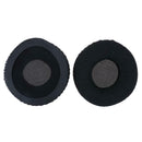Replacement Ear Pads Earpads Cushions for Sennheiser Urbanite On-Ear Headph