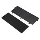 Car Glove Box Interval Storage For Mazda Mx-5 Rf Miata 2015-2019 Storage Co P6S2