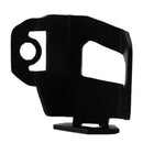 Brake Oil Cup Protector Rear Brake Oil Cap Cover Protect for Benelli TRK 50