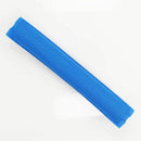 Soft Replacement Ear Pads Headband Cushion Pad For Logitech G430 G930 Headphones