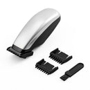 Hair Clipper Electric Trimmer Cutter Cutting Machine Beard Barber Razo For LJ