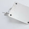 Paper Towel Holders Stainless Steel Paper Towel Dispenser With Rack,Kitchen F9L4