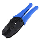 Wire Crimpling Pliers Wire Crimpers Terminals Connectors Crimping