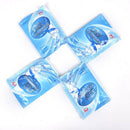 Powerful Sewer Toilet Dredge Drain Cleaner Bathroom Hair Filter Strai- OZ