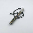 Water .Filter Camping Portable Filter Suction Pipe Outdoor Wild Water Purif