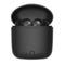 Mini TWS Wireless Bluetooth In-Ear Earphone Stereo Earbuds Headsets Headphone