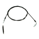 82" Throttle Cable 150cc 250cc Sunl Kinroad Kandi Roketa Jcl Dune Buggy Go Ka_